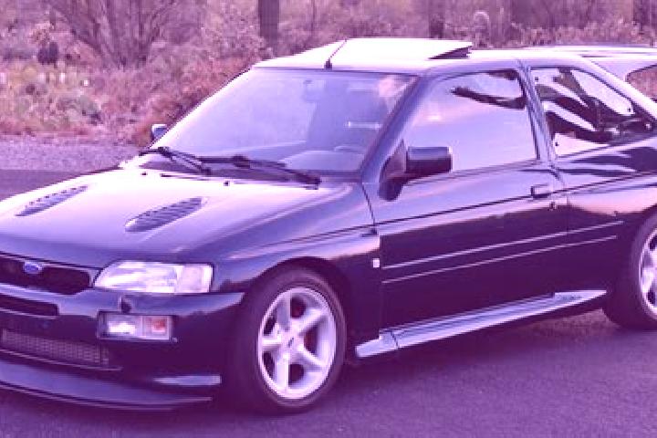 escort Sathon