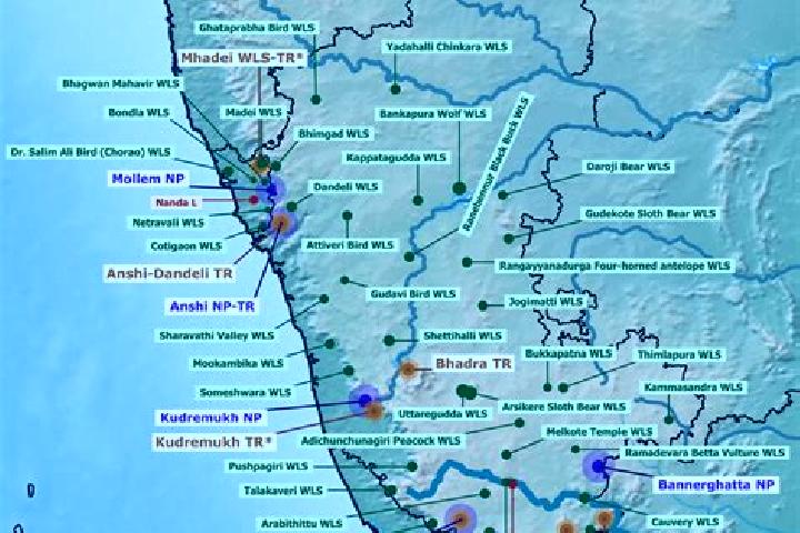 escort Sathyamangalam