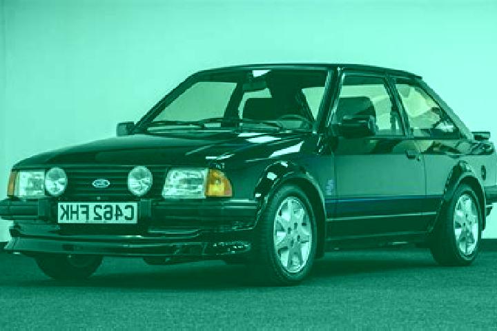 escort Satiari