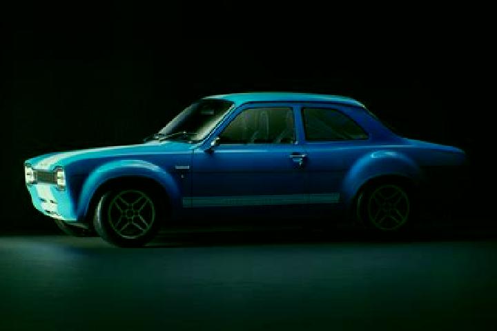 escort Satiguita