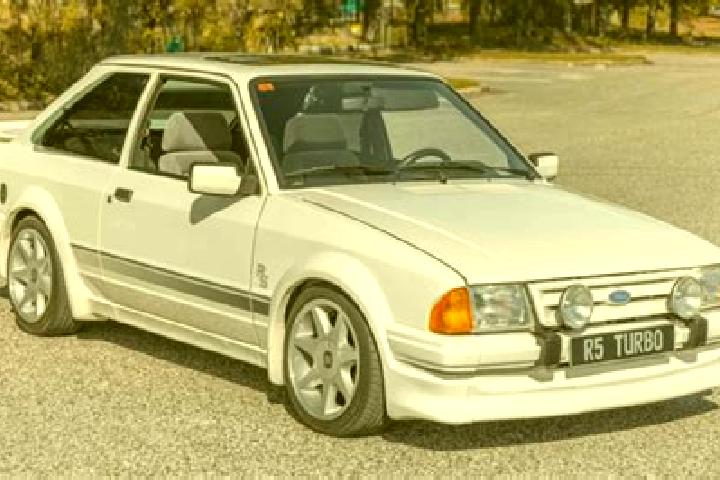 escort Satillieu