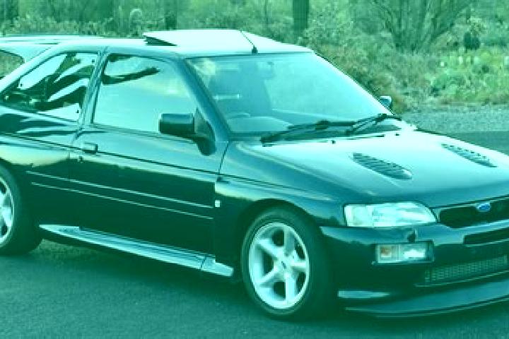 escort Satirhueyuek