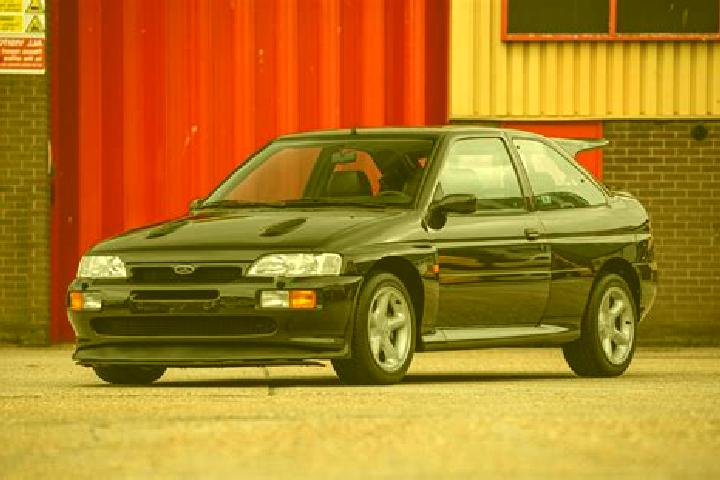 escort Satis