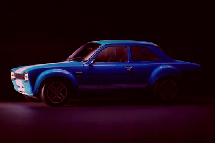 escort Satkhe