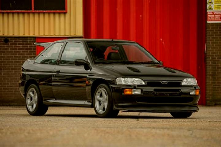 escort Satofta