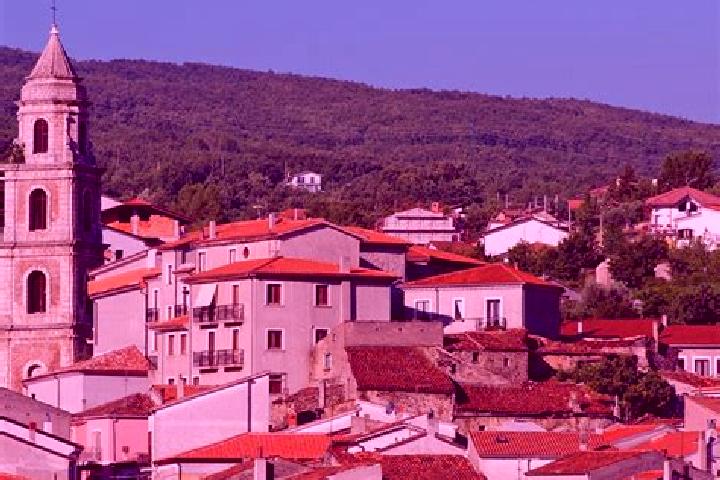 escort Satriano di Lucania
