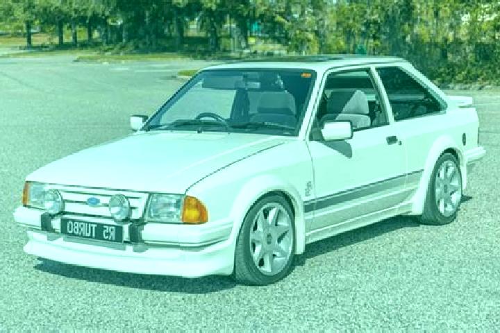 escort Satuba