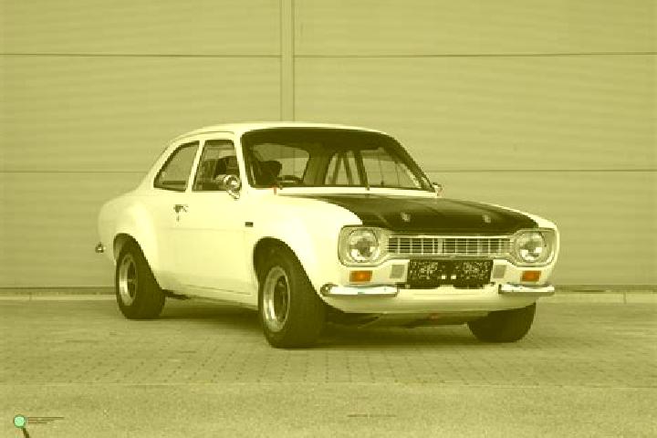 escort Satui