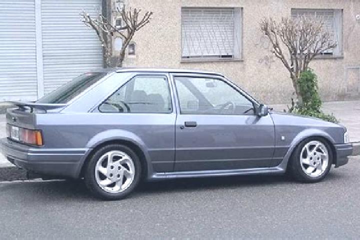 escort Saturargues