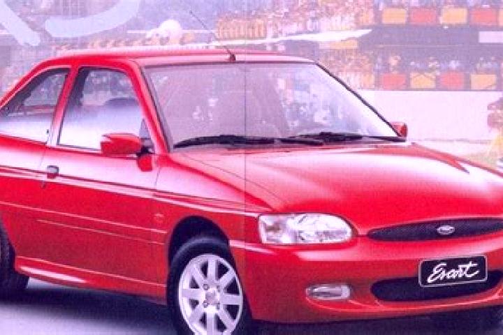 escort Satwas