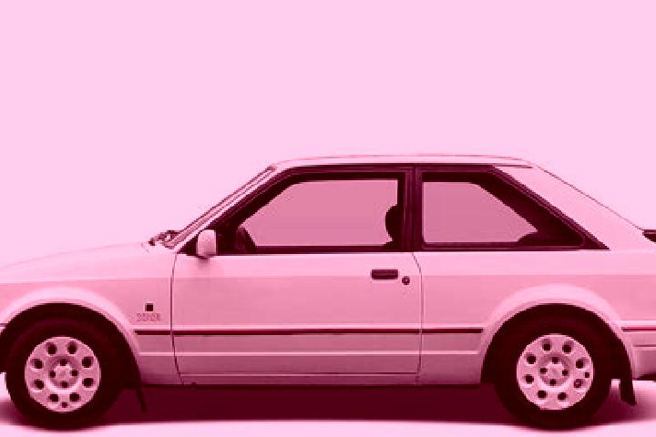 escort Saubrigues