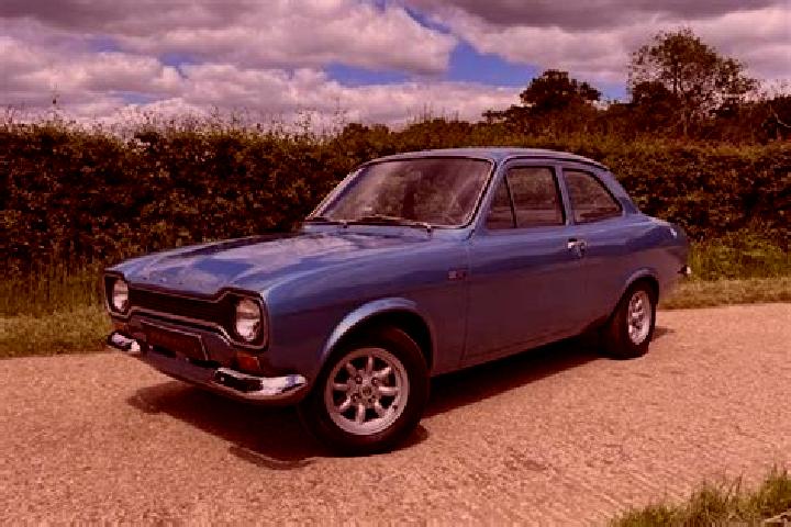 escort Saucelle