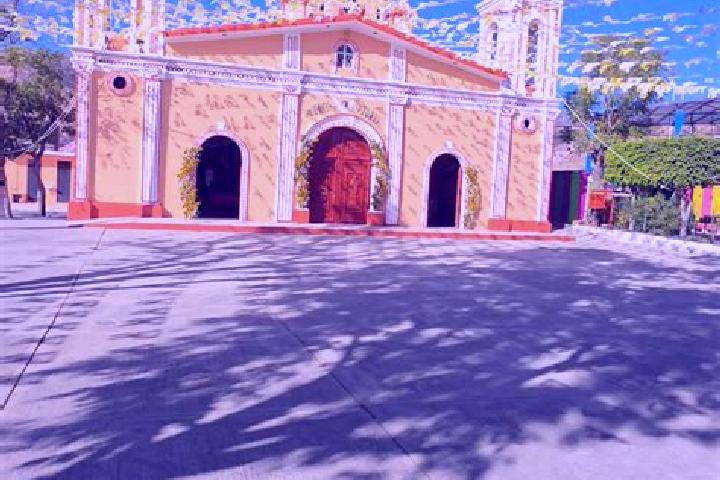 escort Saucitlan de Morelos