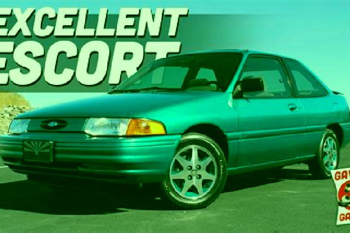 escort Saudades
