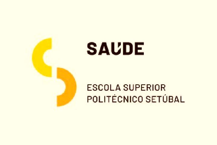 escort Saude