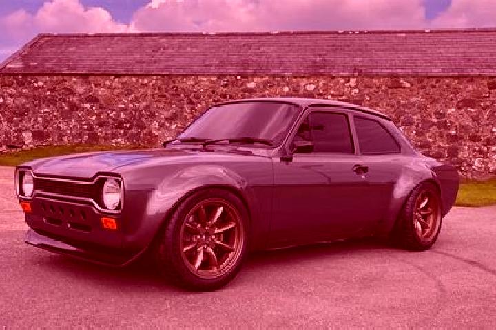 escort Saue