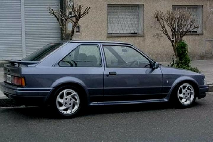 escort Sauerlach