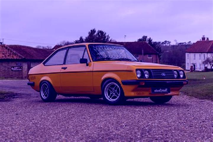 escort Saugues