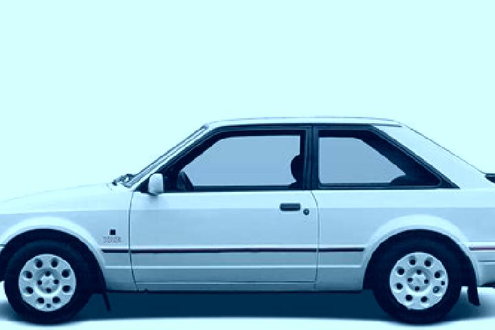 escort Saujil