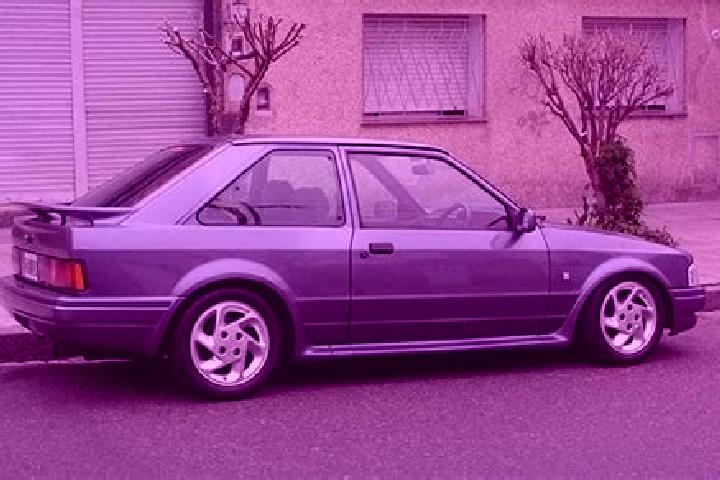 escort Saukkola