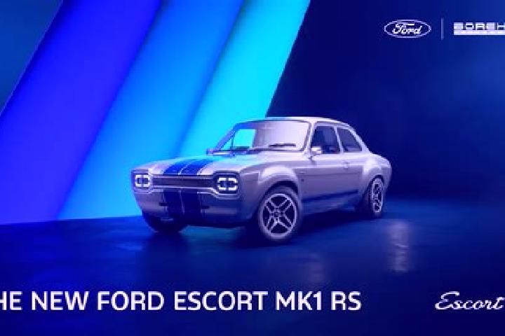 escort Saukorem