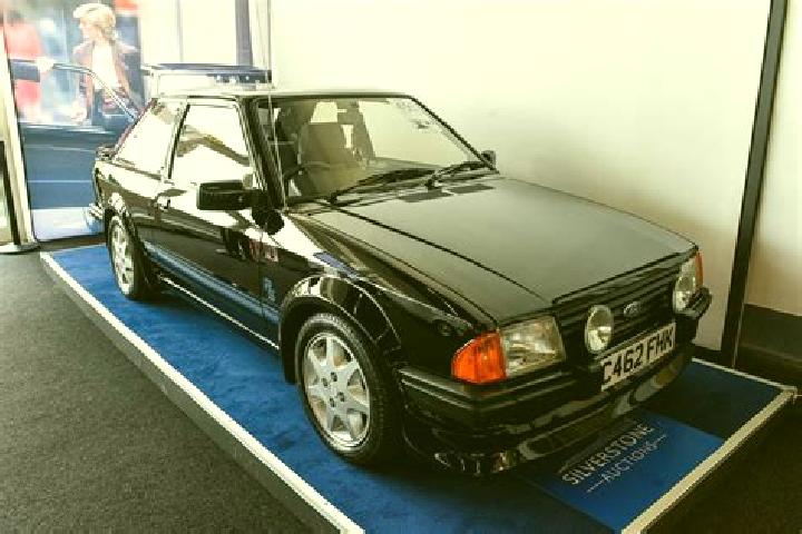 escort Sauland