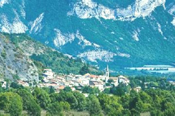 escort Saulce-sur-Rhone