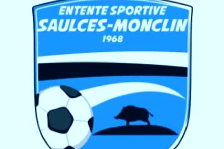 escort Saulces-Monclin