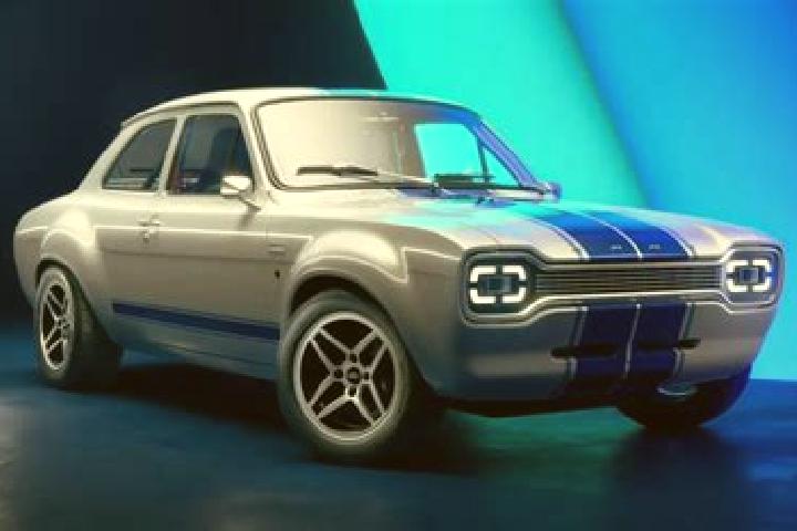 escort Saulcet