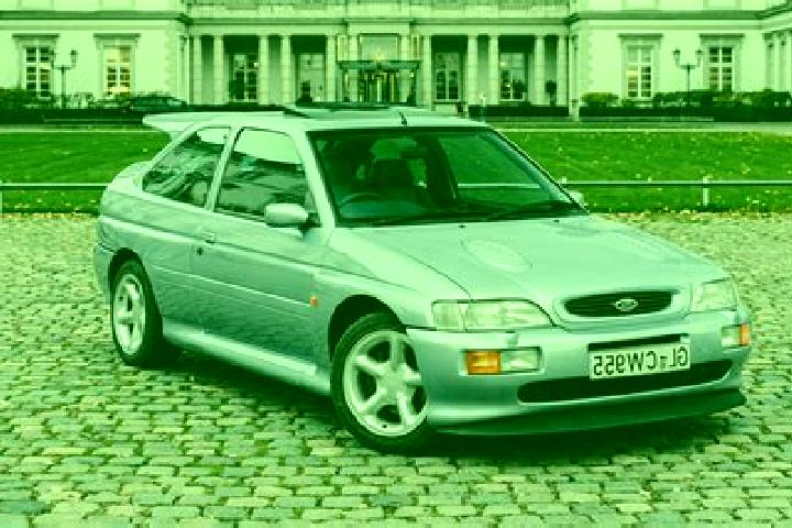escort Saulchery
