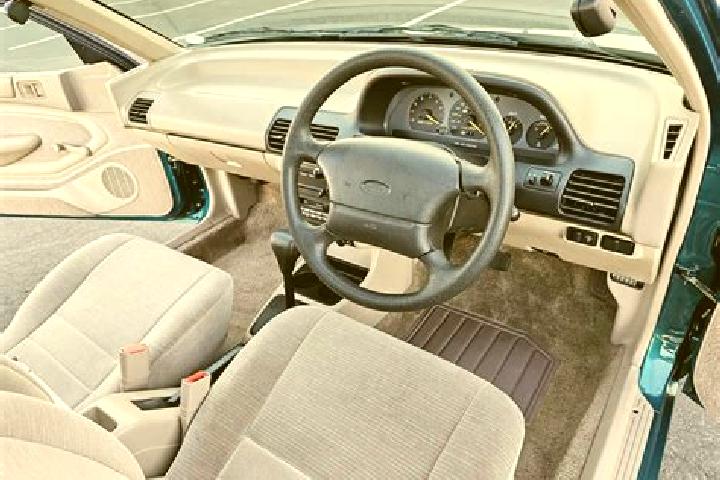 escort Saulieu
