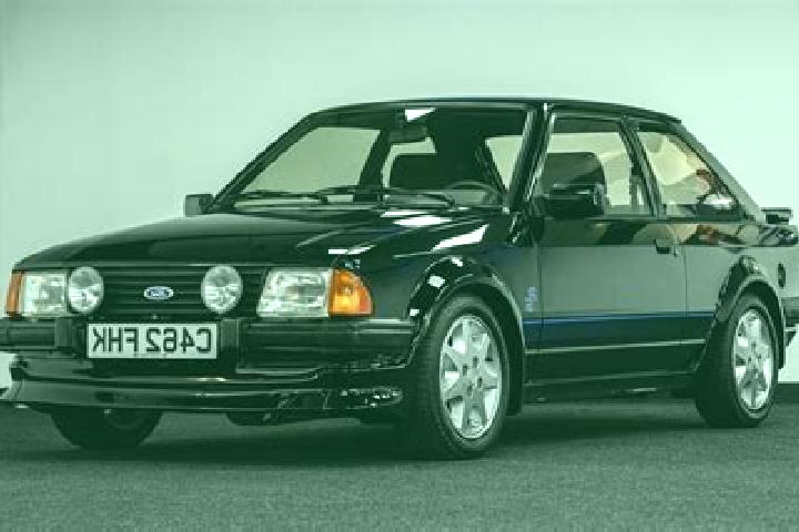 escort Saulkrasti