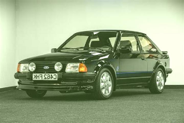 escort Saulnes