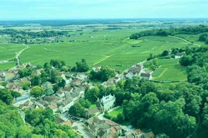 escort Saulon-la-Chapelle