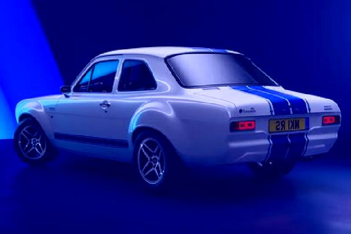 escort Saulzoir