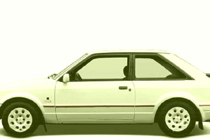 escort Saunay