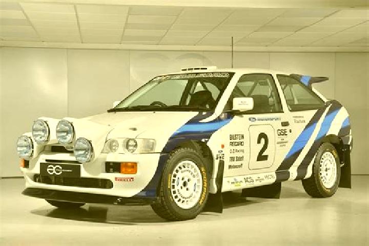 escort Saurimo