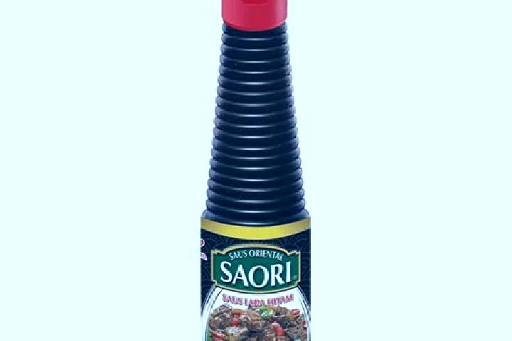 escort Saus