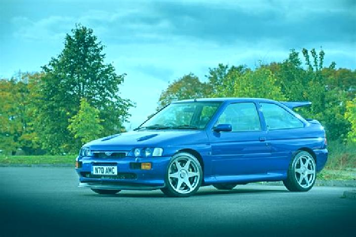 escort Sausal