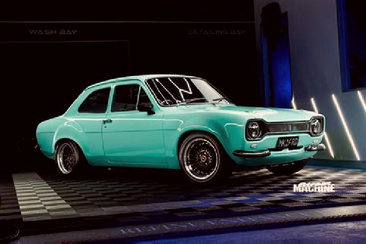 escort Saussey