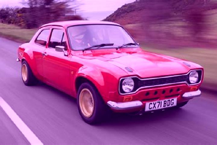 escort Sauve