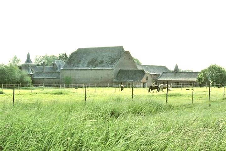 escort Sauveniere