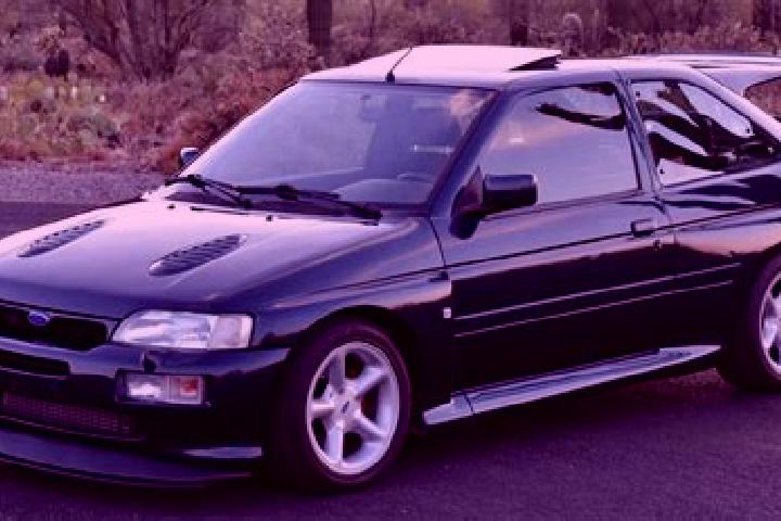 escort Sauvessanges