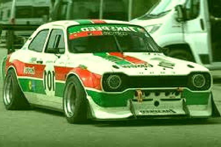 escort Sauwerd