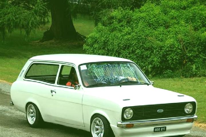 escort Savad Jan