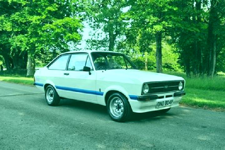 escort Savaneta