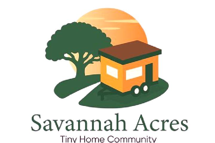 escort Savannah Acres