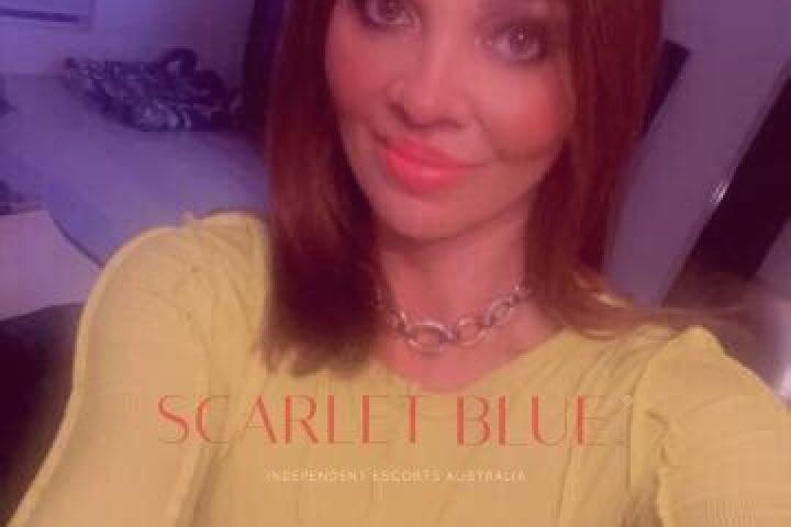 escort Savannah
