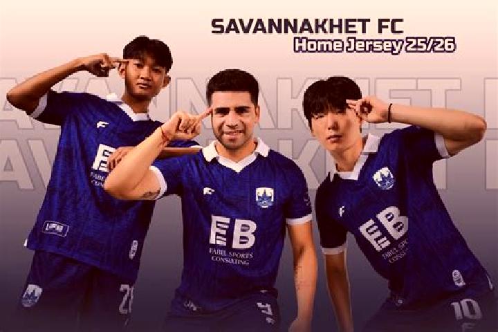 escort Savannakhet