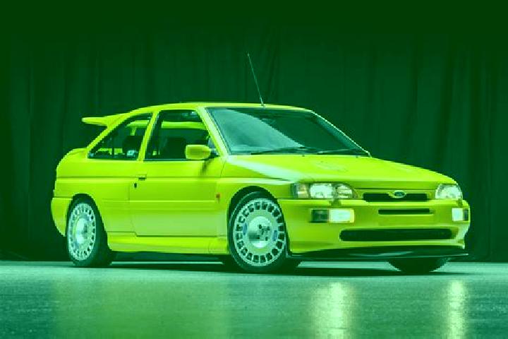 escort Savantvadi